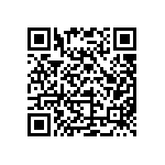 C1812C273M4JACAUTO QRCode