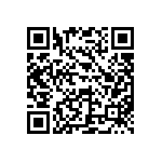 C1812C273M8JAC7800 QRCode