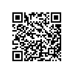 C1812C274F8JAC7800 QRCode