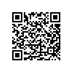 C1812C274G4JACAUTO QRCode