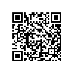 C1812C274G8JAC7800 QRCode