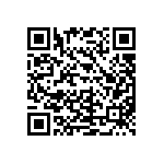 C1812C274J3JAC7800 QRCode