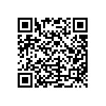 C1812C274J4JACAUTO QRCode