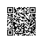 C1812C274J8JAC7800 QRCode