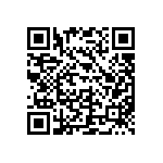 C1812C274K8JAC7800 QRCode