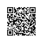 C1812C274M1RACTU QRCode