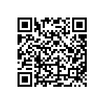 C1812C274M4JACAUTO QRCode