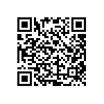 C1812C274M5RACTU QRCode