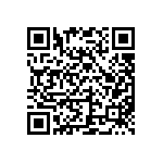 C1812C274M8JACAUTO QRCode