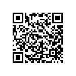 C1812C330FHGACTU QRCode