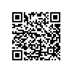 C1812C331GZGACTU QRCode