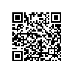 C1812C332F2GACTU QRCode