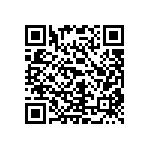 C1812C332JCGACTU QRCode