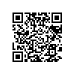 C1812C333G3JACAUTO QRCode