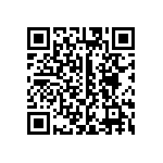 C1812C333K3JACAUTO QRCode