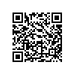 C1812C333M4JAC7800 QRCode