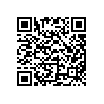 C1812C333M8JACAUTO QRCode