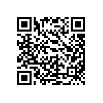 C1812C334F3JAC7800 QRCode