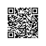 C1812C334F4JACAUTO QRCode