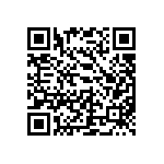 C1812C334F8JAC7800 QRCode