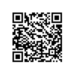 C1812C334J4JAC7800 QRCode