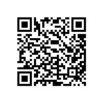 C1812C334K5RAC7210 QRCode