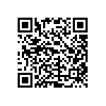 C1812C334K5RACTU QRCode