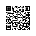 C1812C334K8JACAUTO QRCode