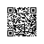 C1812C335K1RAC7800 QRCode