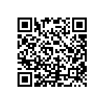 C1812C391FZGACTU QRCode