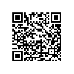 C1812C393G4JAC7800 QRCode