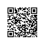 C1812C393J4JAC7800 QRCode