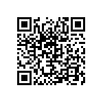 C1812C393J5RACTU QRCode