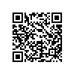 C1812C393J8JAC7800 QRCode