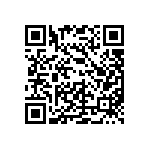 C1812C394F4JAC7800 QRCode