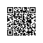 C1812C394K1RACTU QRCode