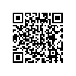 C1812C431GZGACTU QRCode