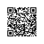 C1812C470JHGAC7800 QRCode