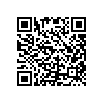 C1812C471GZGACTU QRCode