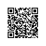 C1812C471J1GACTU QRCode