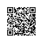 C1812C471KZGACTU QRCode