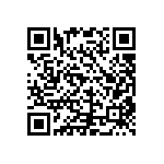 C1812C471MZGACTU QRCode