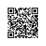 C1812C472F5GACTU QRCode