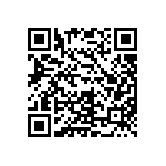 C1812C472JCGAC7800 QRCode