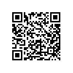 C1812C473G3JAC7800 QRCode