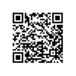 C1812C473J3JAC7800 QRCode