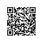 C1812C473M3JAC7800 QRCode