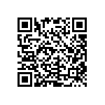 C1812C474KARACTU QRCode