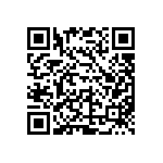 C1812C474M5RAC7800 QRCode