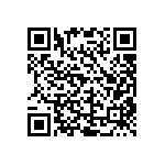 C1812C474MAR2CTU QRCode